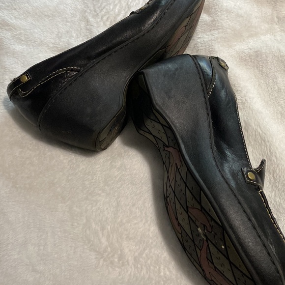 Ladies shoes size 7 - Picture 7 of 7